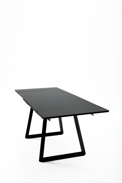 Изображение 9