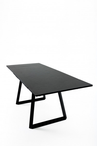 Изображение 10