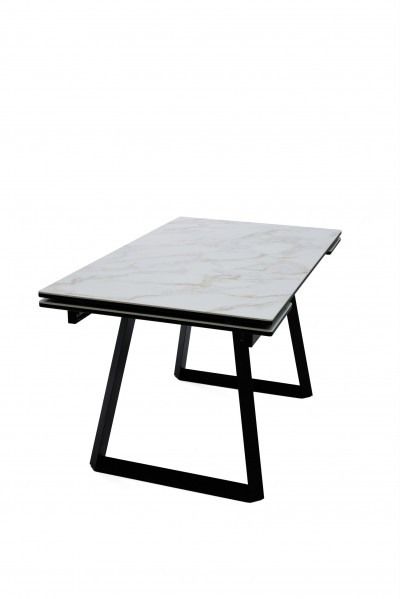 Изображение 9