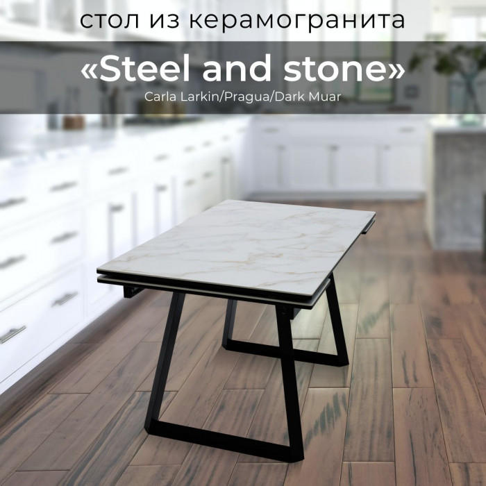 Основное изображение