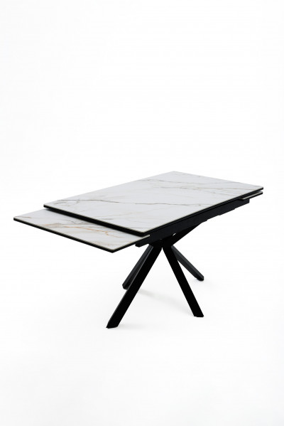 Изображение 8