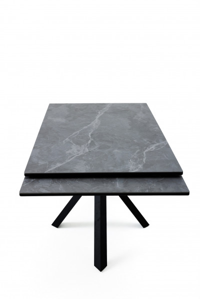 Изображение 11