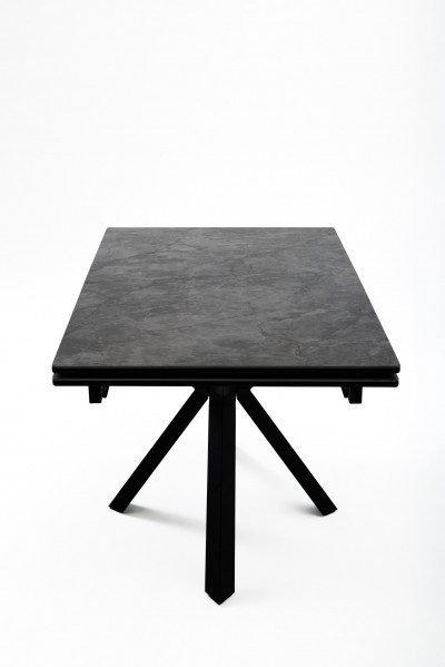 Изображение 7