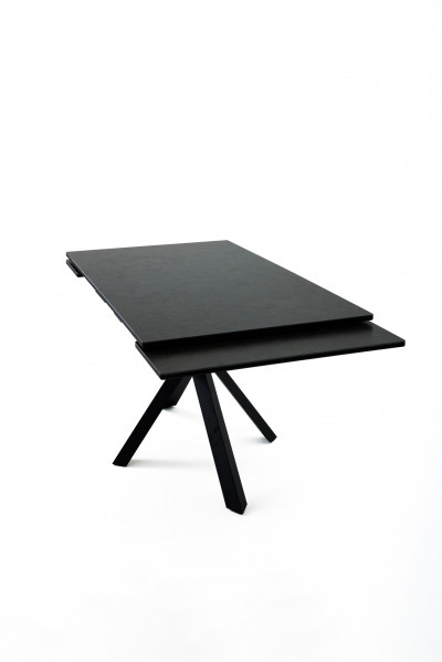 Изображение 8