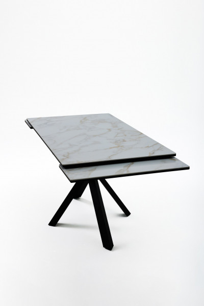 Изображение 9