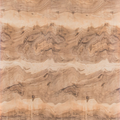 Стеновая панель 4 мм 690 Индийское дерево 600*3050