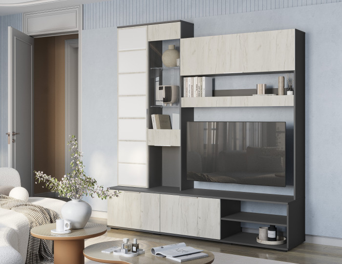 Основное изображение