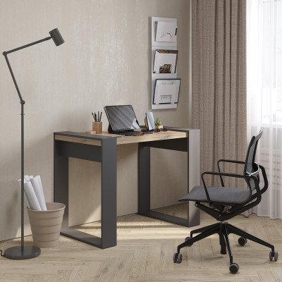 Изображение 4