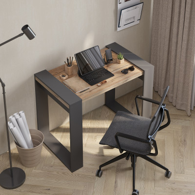 Изображение 5