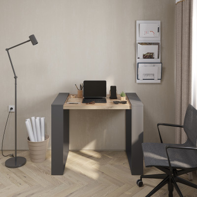 Изображение 7