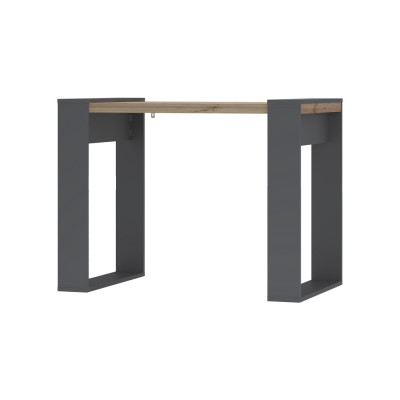 Стол компьютерный 