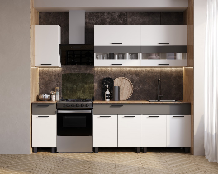 Основное изображение