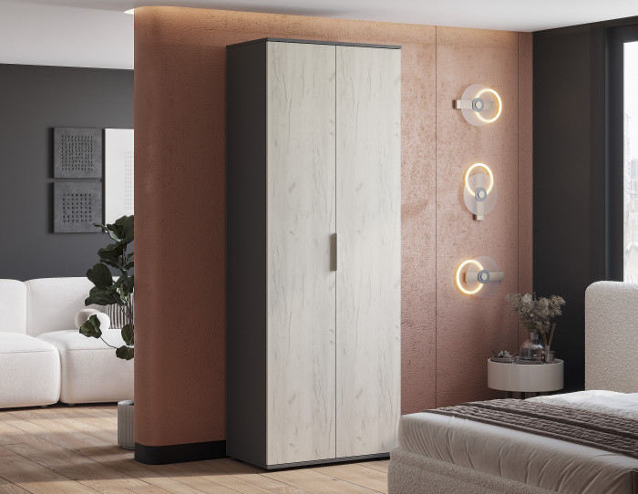 Основное изображение