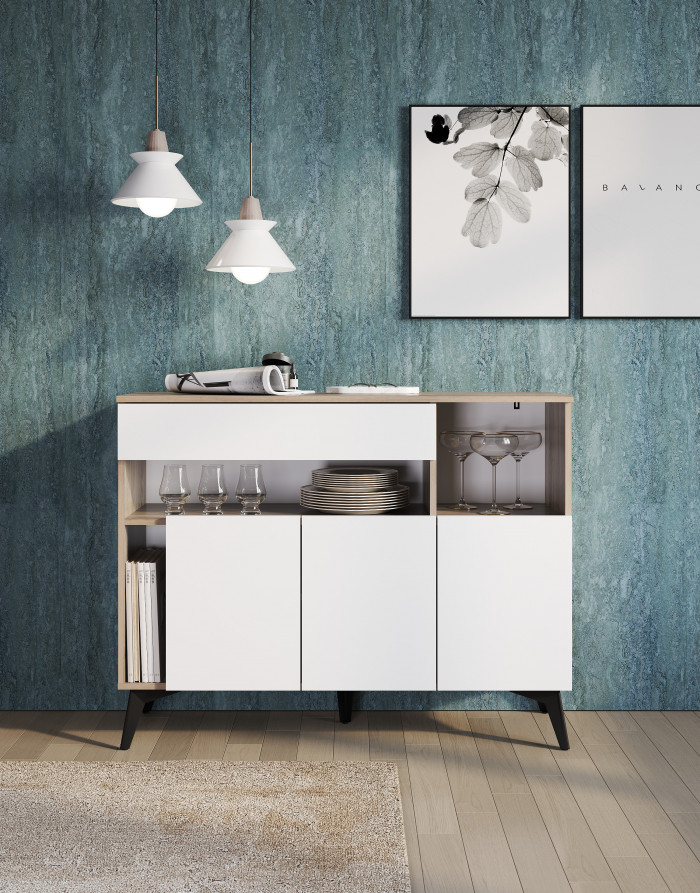 Основное изображение