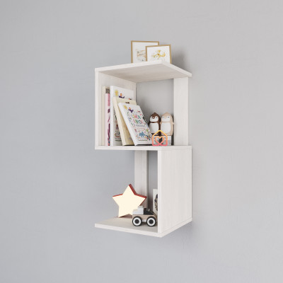 Изображение 2