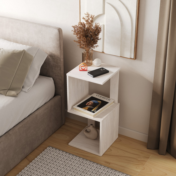 Основное изображение