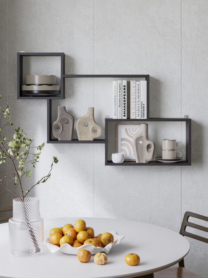 Основное изображение