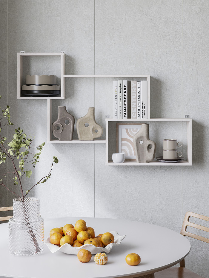 Основное изображение