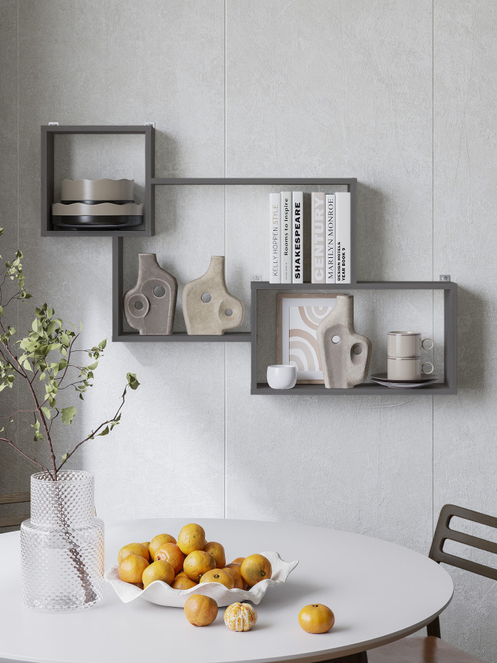 Основное изображение