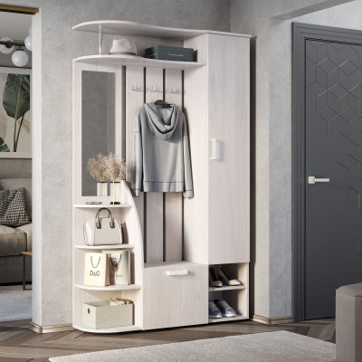 Изображение 2