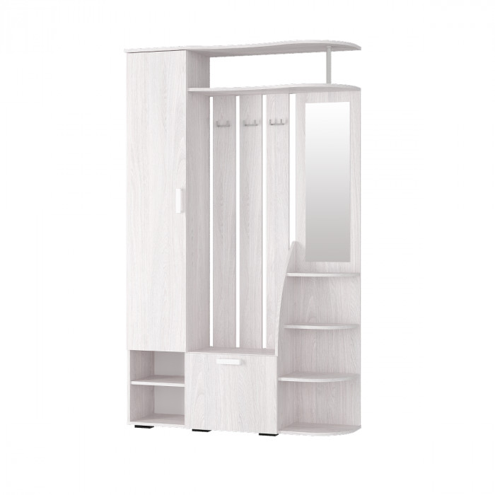 Основное изображение