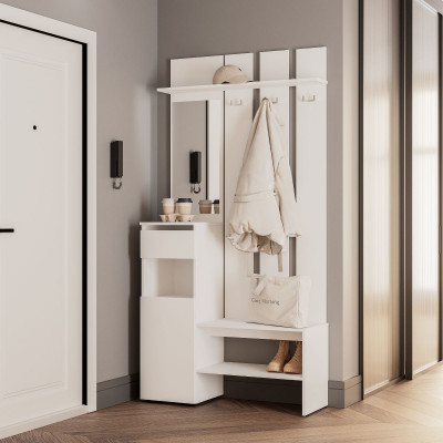 Изображение 6