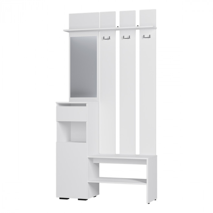 Основное изображение