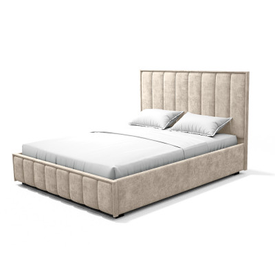 Кровать 1,6 м  