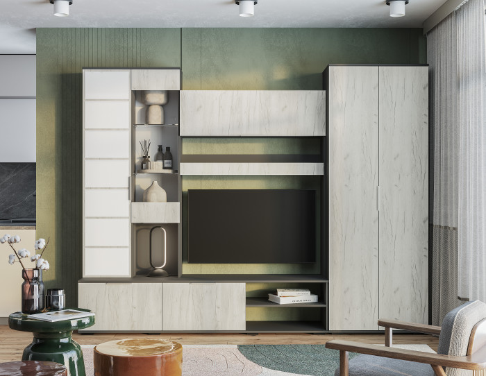 Основное изображение