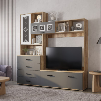 Изображение 2