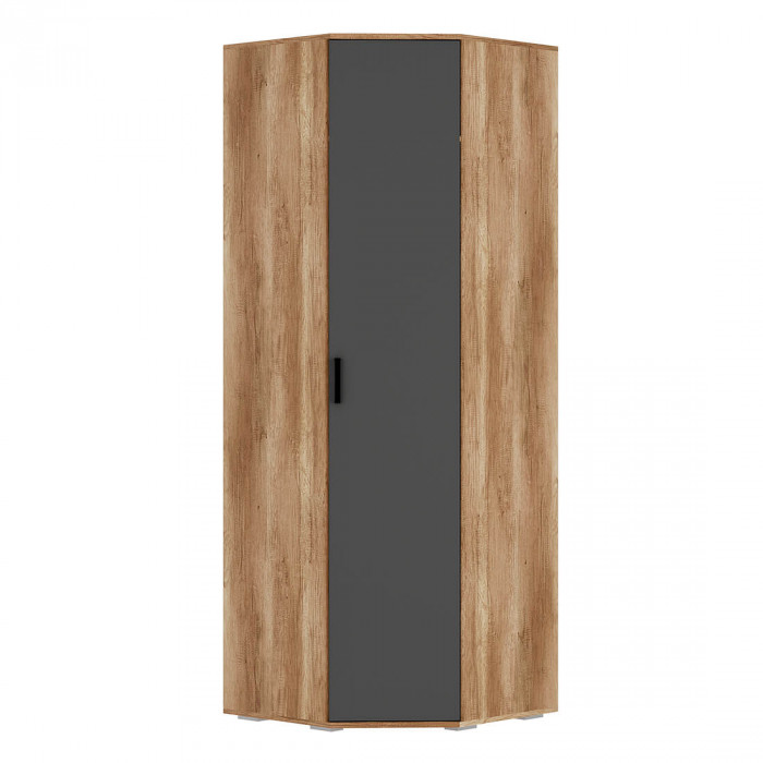 Основное изображение