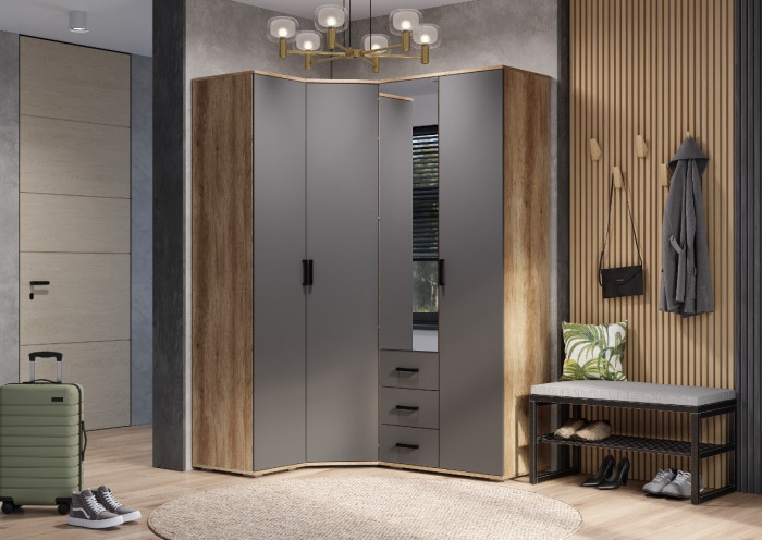 Основное изображение