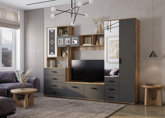 Основное изображение