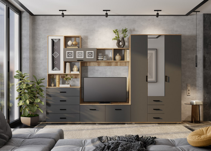 Основное изображение