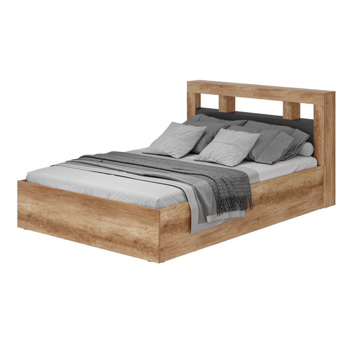 Основное изображение