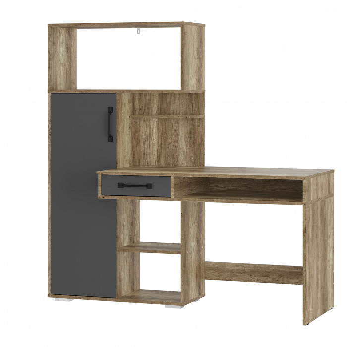 Основное изображение