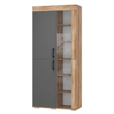 Шкаф многофункциональный 