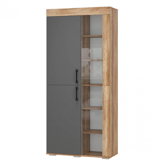 Основное изображение