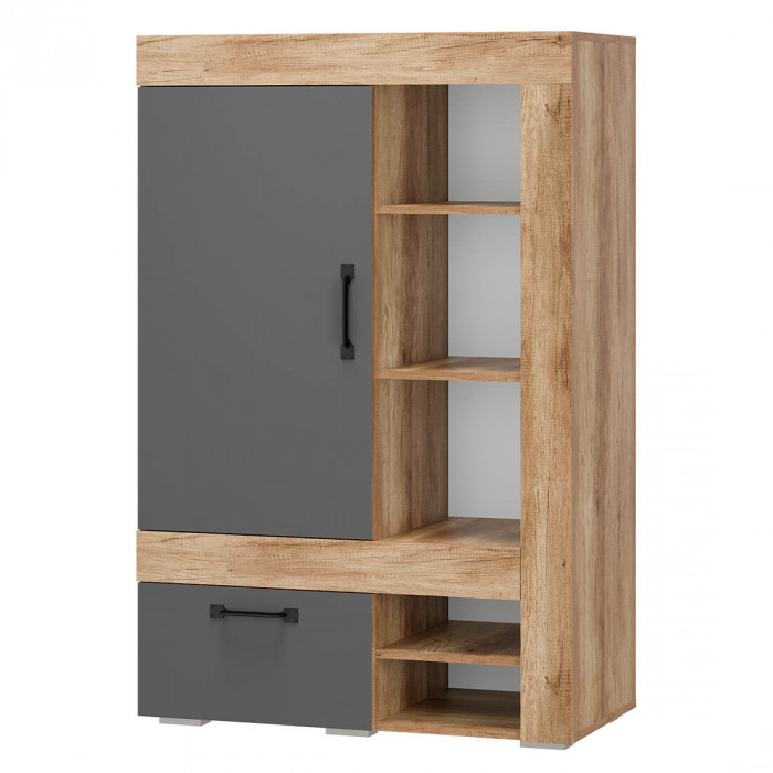 Основное изображение