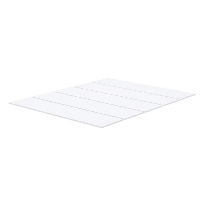 Основное изображение