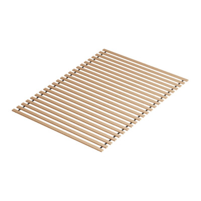 Настил реечный 1,4 м