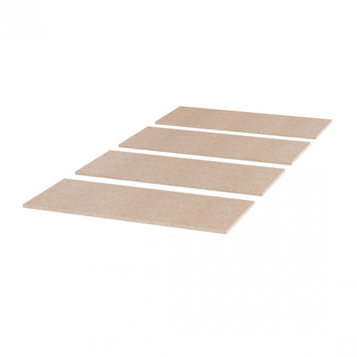 Основное изображение