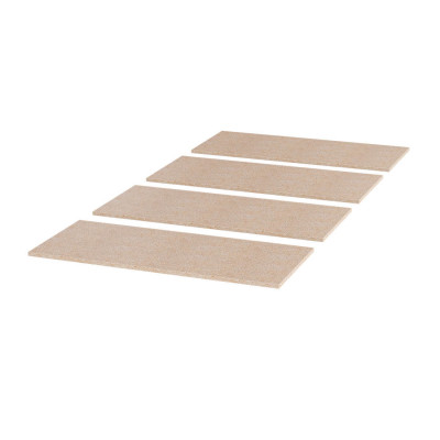 Проложки ДСП 1,2