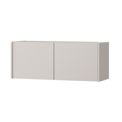 Шкаф навесной 