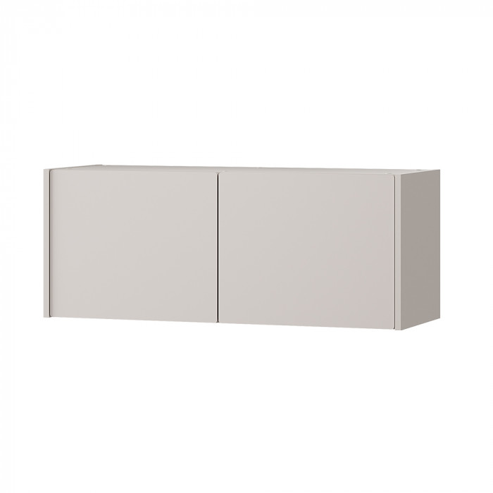 Основное изображение