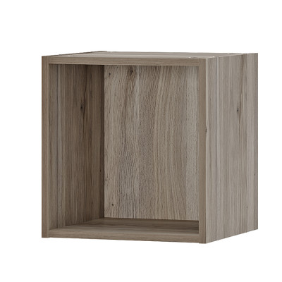 Полка навесная 