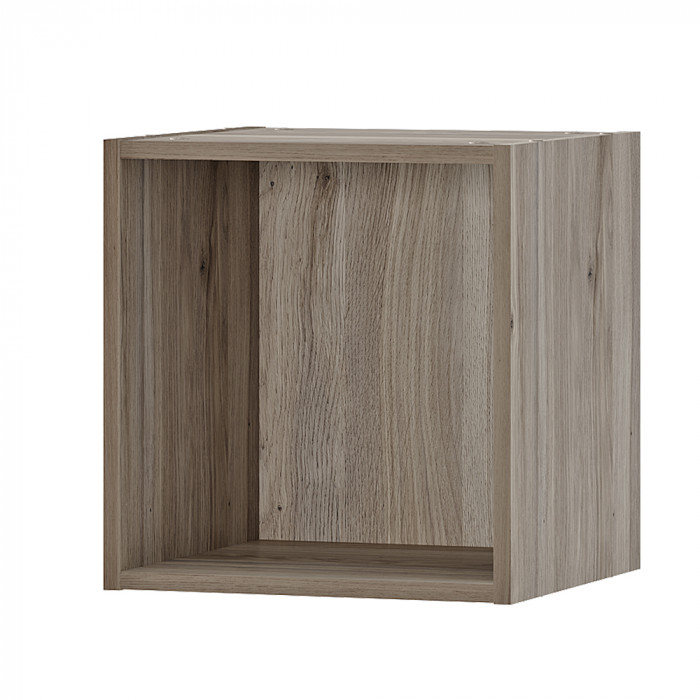 Основное изображение