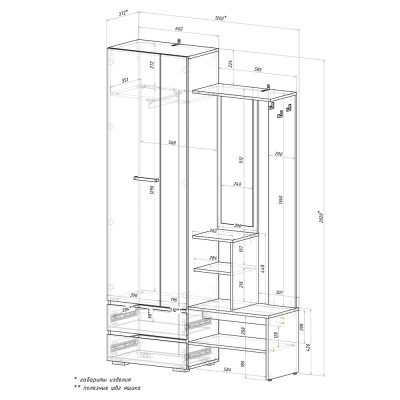 Изображение 4
