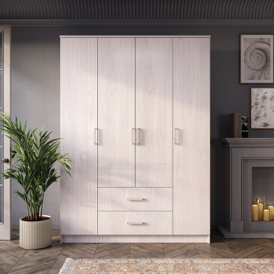 Изображение 4