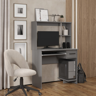 Изображение 3